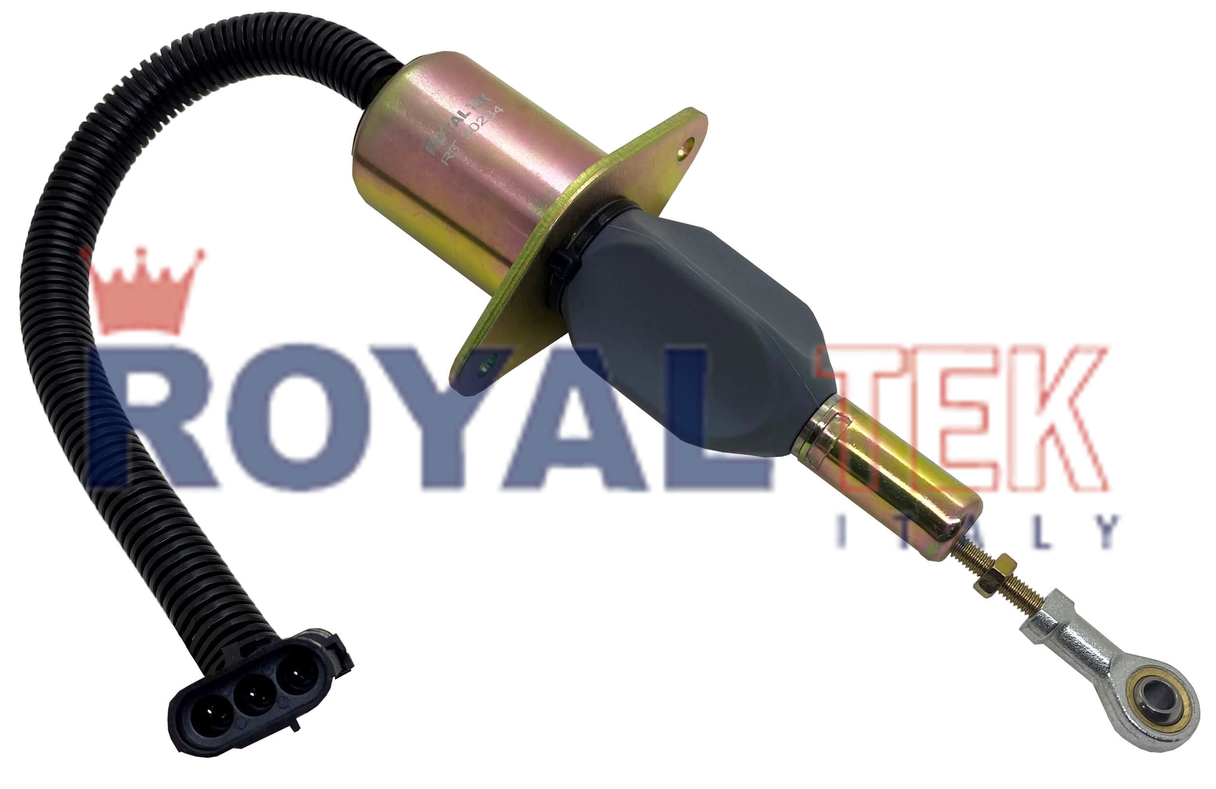 CODIGO ARTICULO - DESCRIPCION